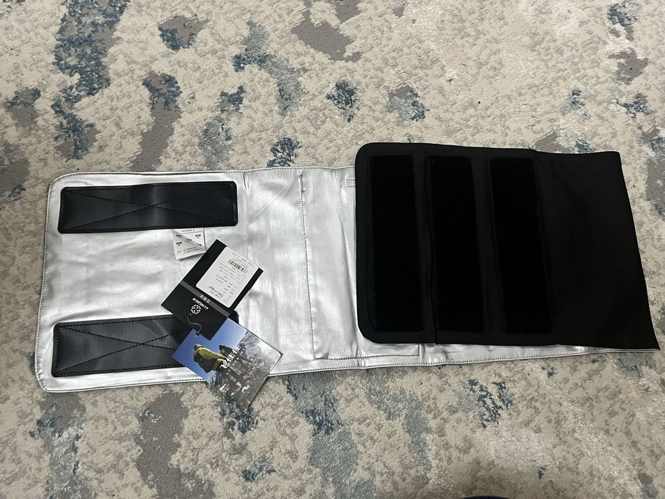 Продается корсет для похудения новый