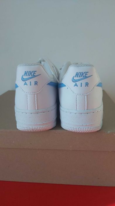 Nike Air Force 1 Low '07 SE  - Номер 39