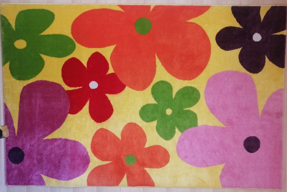 Продам ковёр 230*150