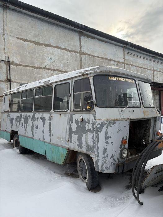 Продам технику цена договорная