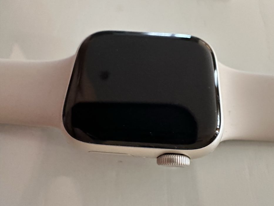 Apple Watch 7 41mm