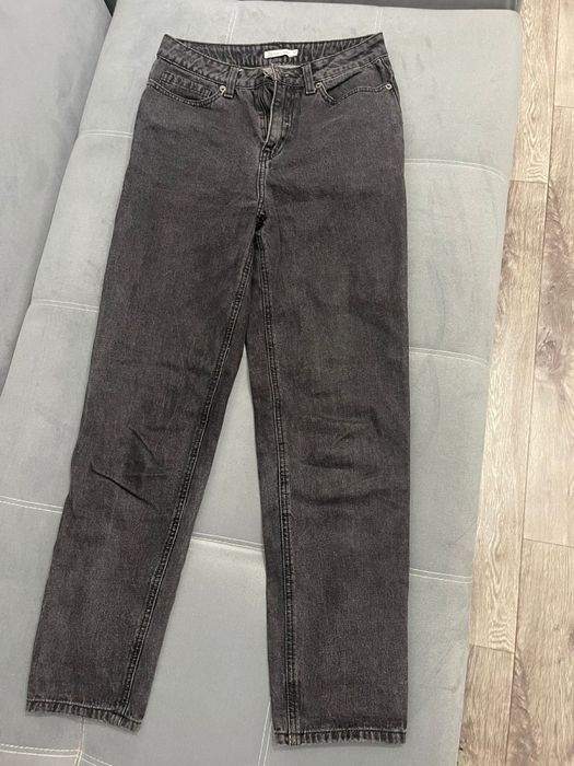 Джинсы женские б/у