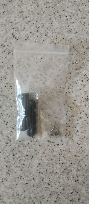 Кулер для процессора