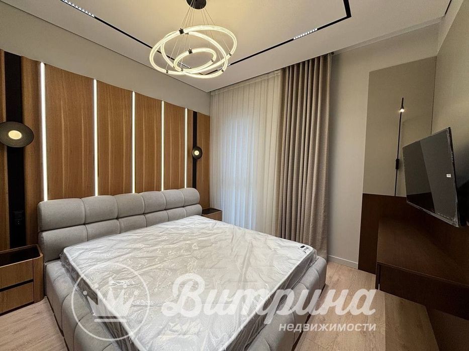 Продаётся ЖК Miranad Avenue