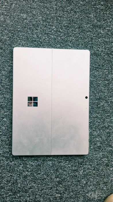 Microsoft Surface Pro 11 X Plus 16GB/1TB
