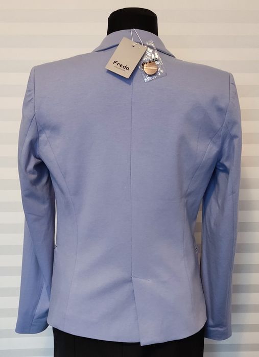 Пиджак новый размер М