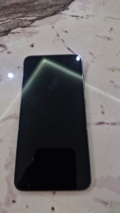 Samsung Galaxy s23 128 гб