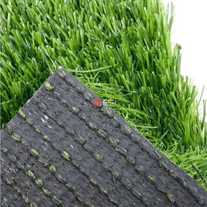 Gazon optom narxda evro gazon искусственный газон для декларации