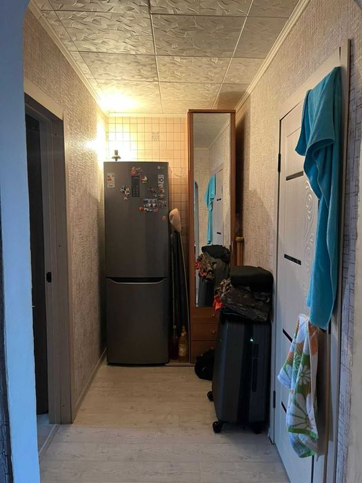 Продам 2-ух комн., "Северный"