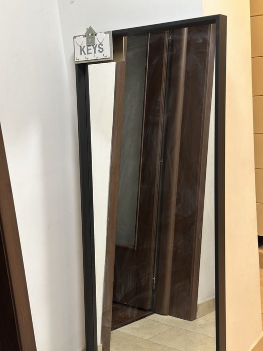 Oglinda Ikea 60x150cm- doar predare personala