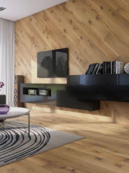 Укладка ламината 1000 тг.