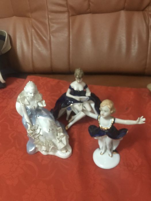 Bibelouri decorative