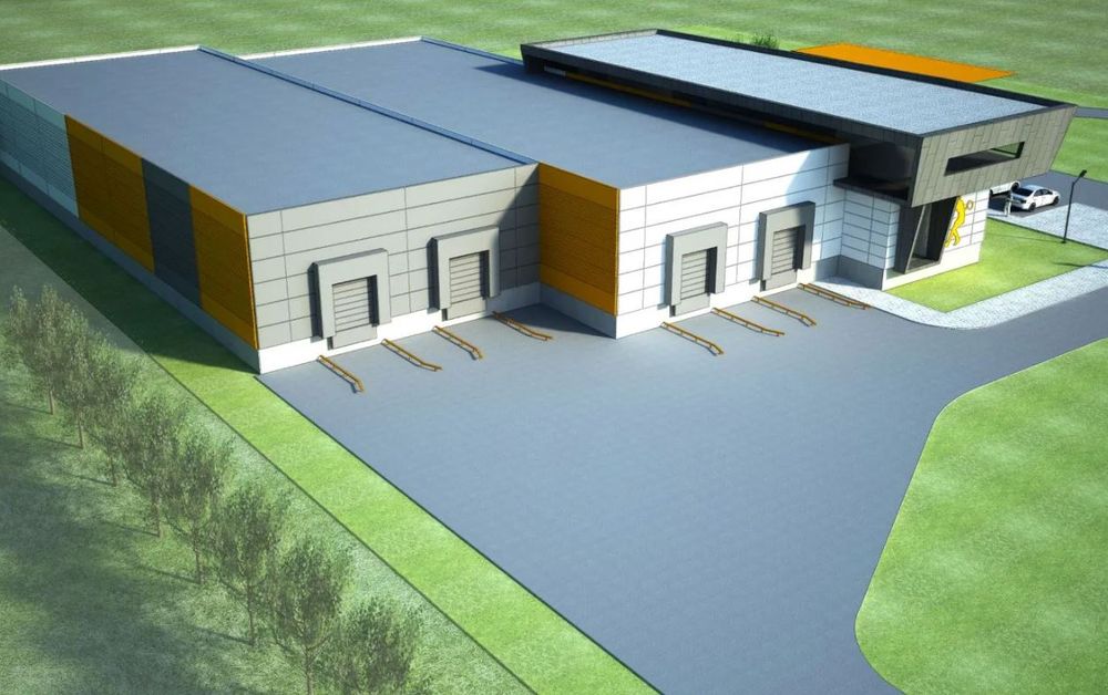 Продава се Парцел в Севлиево - 7399 кв.м за 11 €/кв.м - Снимка #9