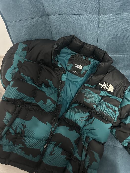 Geaca The North Face Marime M