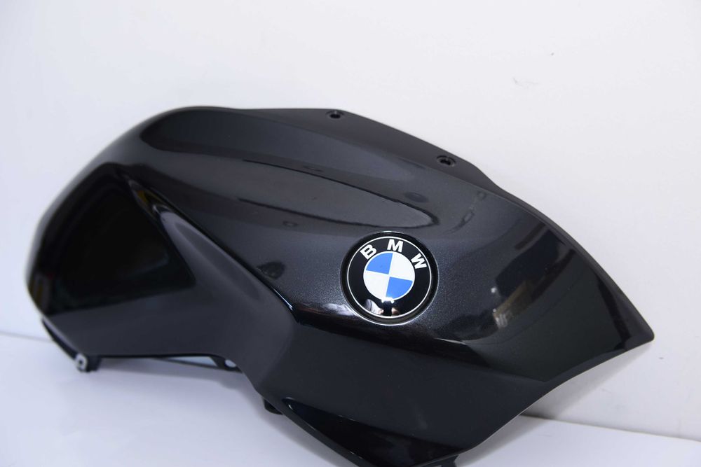 carene BMW R1200R K53 2013