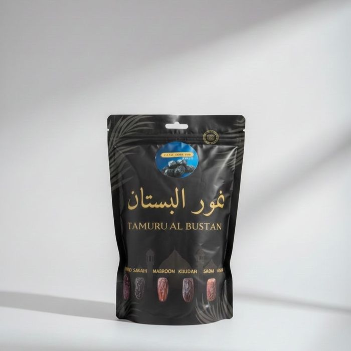 Курма оптом и в розницу