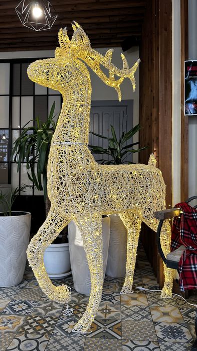 Декор для вашего помещения