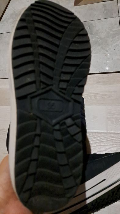 Сапоги для детей