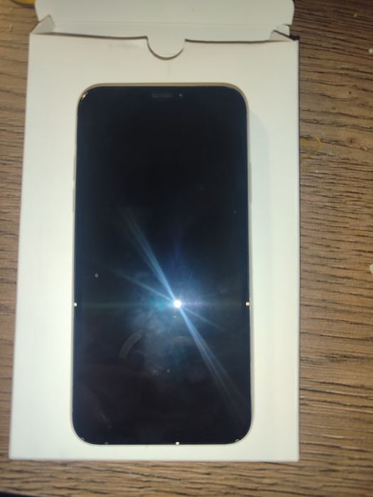 iPhone xs продам или обменяю