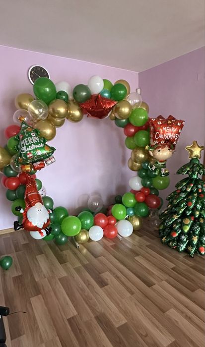 Аниматор на детски партита - ТОП ОФЕРТИ ОТ 90 лв за 1 час