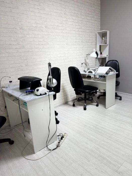 Сдается в аренду кабинет