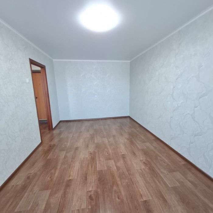 1 комн, 5/5,20 мкр