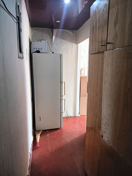 Продам квартиру 1 комн