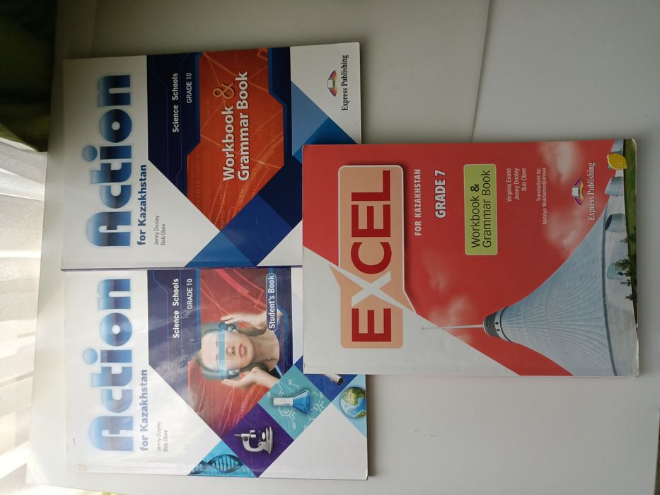 Книги и учебники алгебры,9-11кл