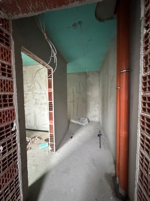 Продава апартамент ново строителство в гр. Казанлък