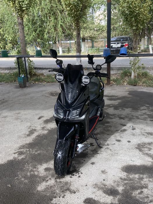 Обмен бар 15проо и 16