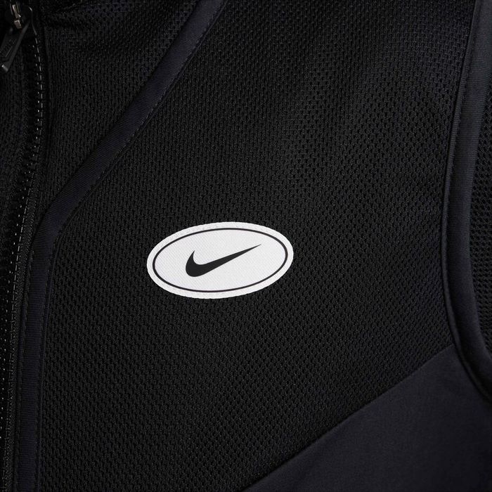 Оригинален екип nike чисто нов, с етикет закупен от чужбина