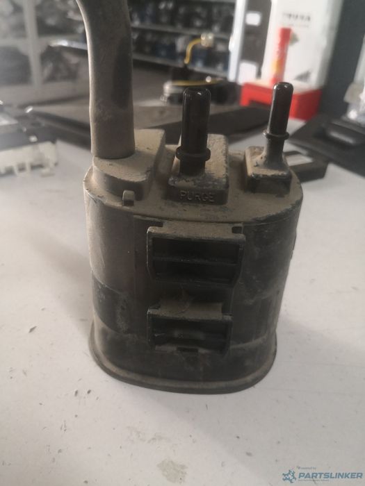 Filtru Carbon Ford Fiesta Vi [ 2008 - > ] 1.0 (P4Ja, P4Jb, P4Jc, P4Jd)