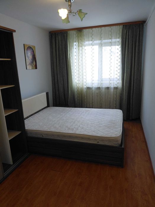 Apartament 3 camere