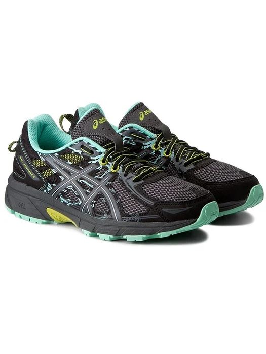 Asics Gel оригинални дамски маратонки