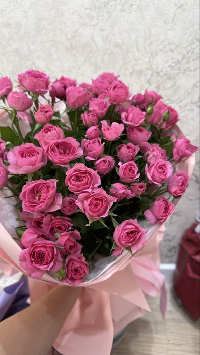 свежийй гулдер сатылады