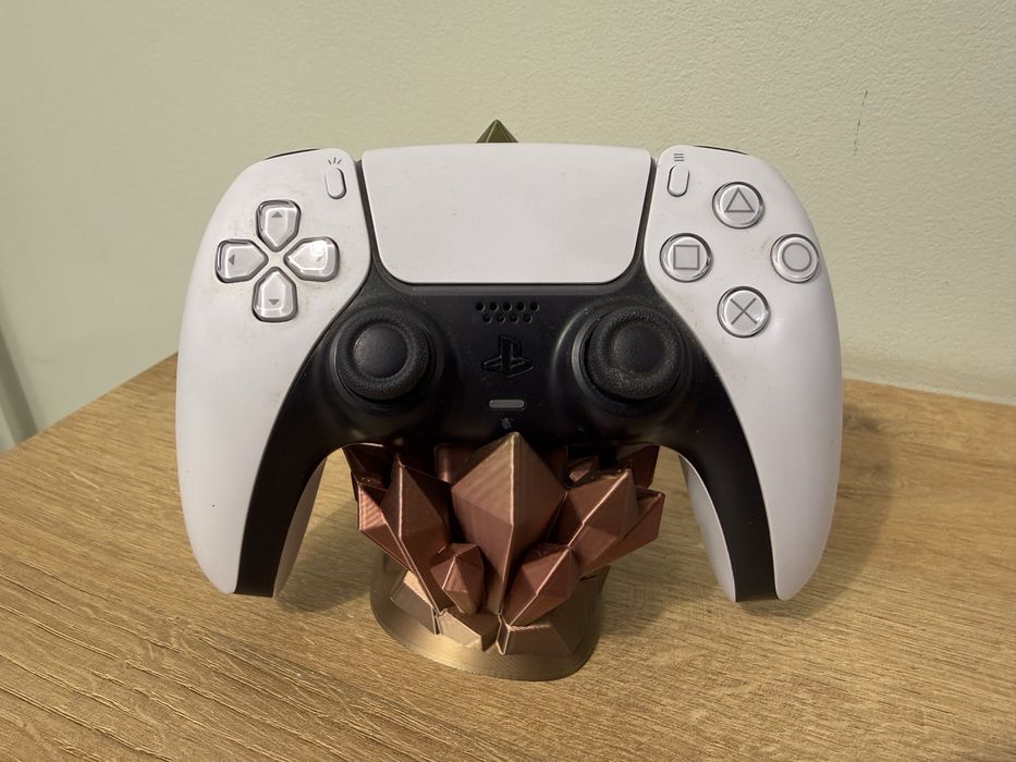 Стойка за Playstation контролер