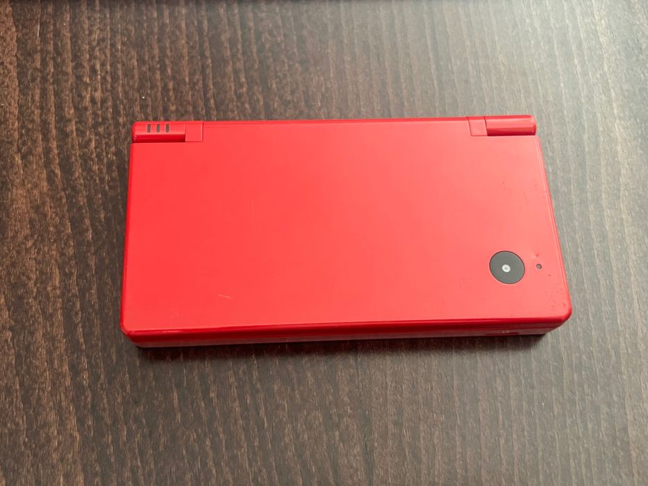 Nintendo DSi конзола