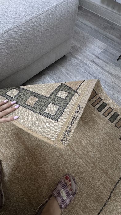 Продаем кавер срочно