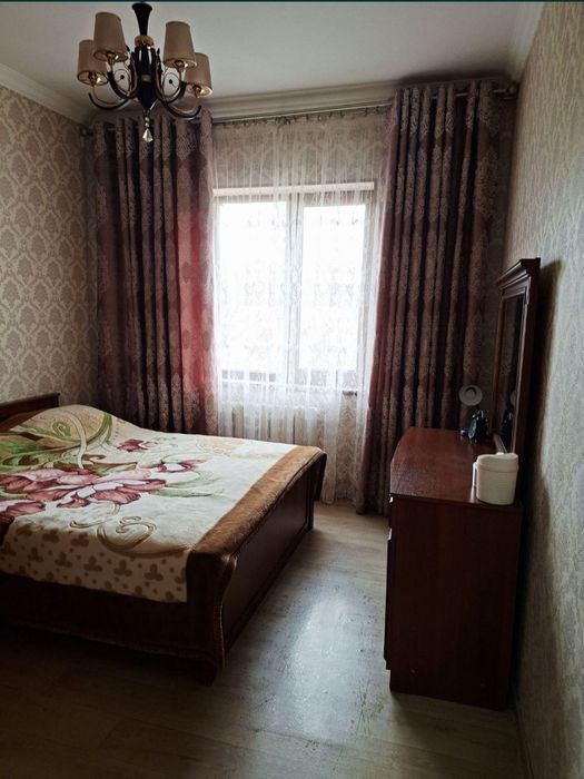 Продаётся на Карасу-1 3ком