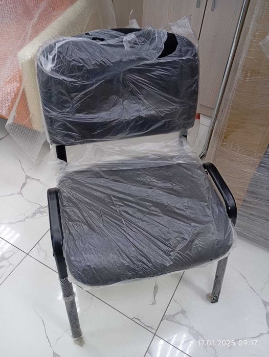 Продаются стулья