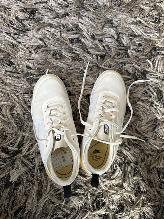 Adidasi Nike mar 38