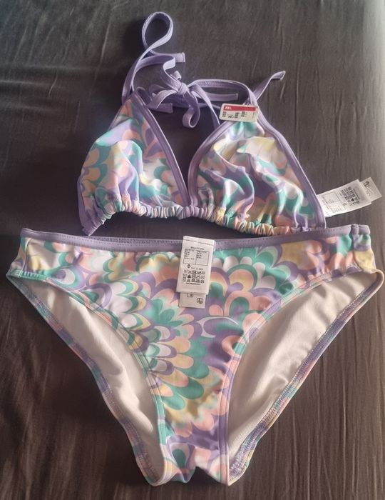 Costum de baie damă