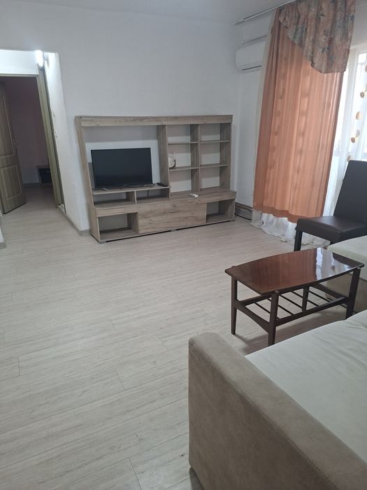 Apartament cu 2camere de închiriat în Arad