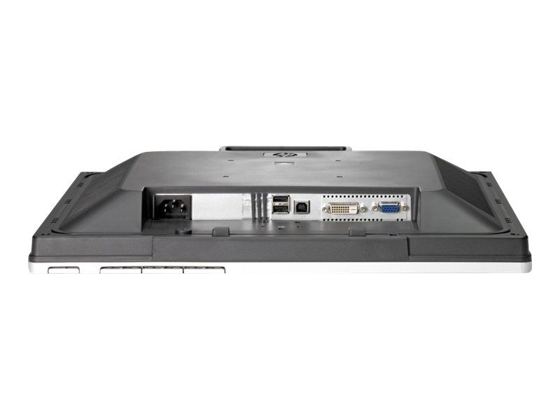 Мониторы hp compaq la1951g