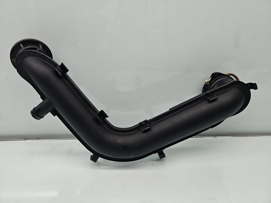 Tub intercooler Volkswagen T-roc (A11) [Fabr 2017-prezent] 05C145674B