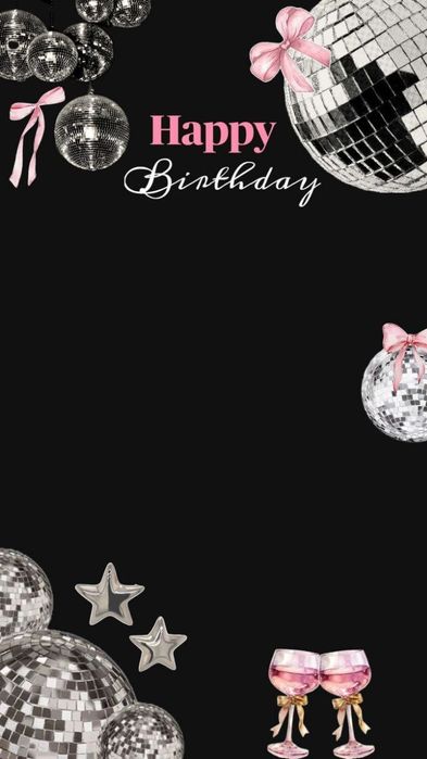 Электрондық шакырту