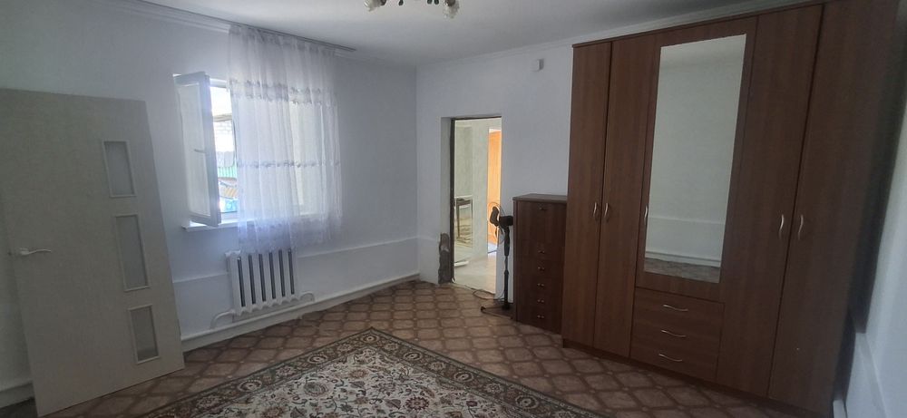 Времянка жалға беріледі