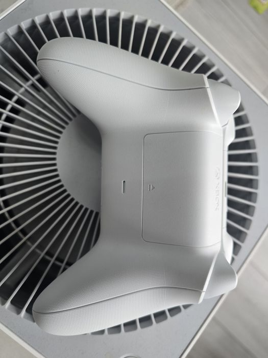 Xbox контроллер джойстик