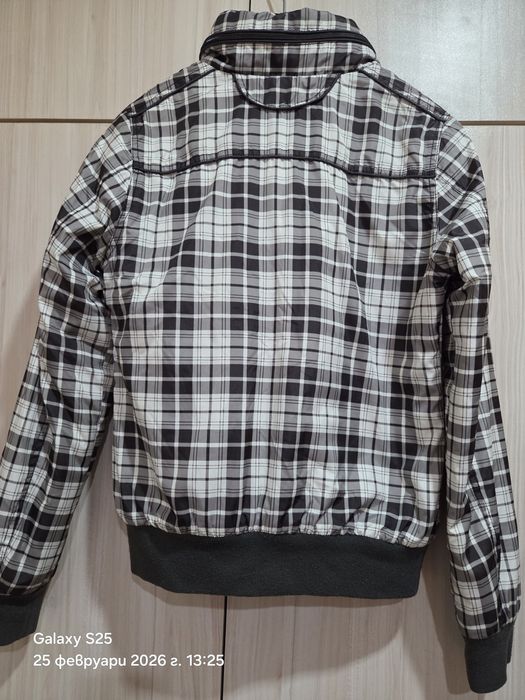 Дамско яке  Kenvelo