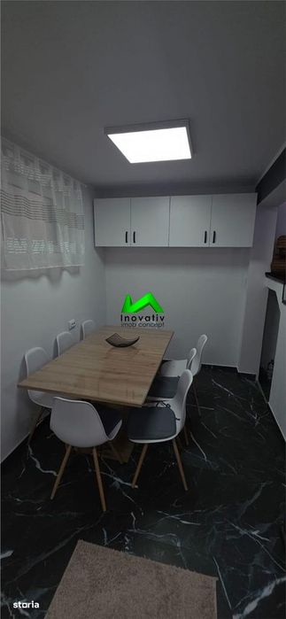 Casa individuala  de vanzare  4 camere Sibiu Selimbar